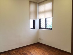 Cashew Heights Condominium (D23), Condominium #172180342